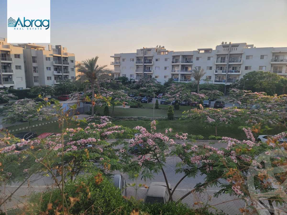 https://aqarmap.com.eg/en/listing/6506663-for-sale-cairo-el-sheikh-zayed-city-compounds-dh-drys