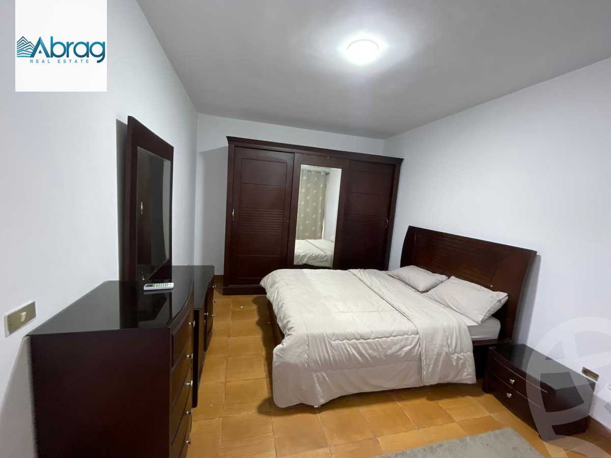 https://aqarmap.com.eg/ar/listing/6514141-for-rent-cairo-el-sheikh-zayed-city-compounds-hadayek-el-mohandiseen