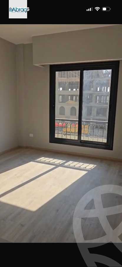 https://aqarmap.com.eg/en/listing/6514214-for-rent-cairo-el-sheikh-zayed-city-compounds-kmbwnd-fyldj-wyst-dr-llttwyr