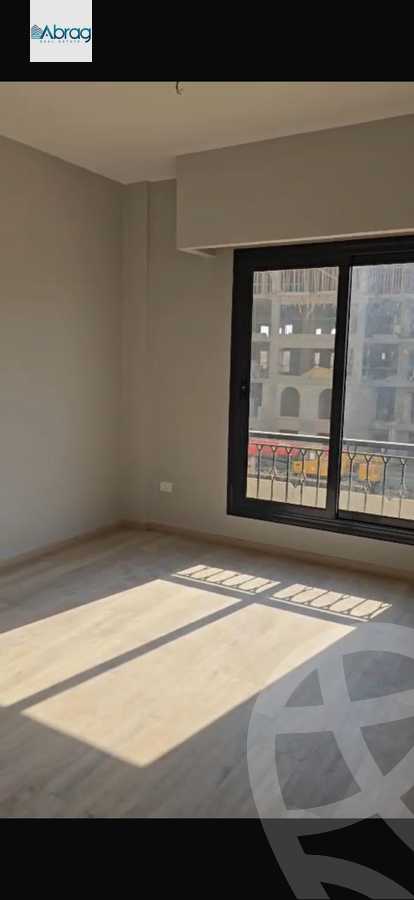 https://aqarmap.com.eg/en/listing/6514214-for-rent-cairo-el-sheikh-zayed-city-compounds-kmbwnd-fyldj-wyst-dr-llttwyr
