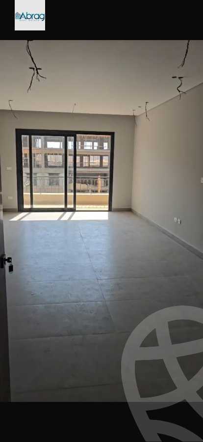https://aqarmap.com.eg/en/listing/6514214-for-rent-cairo-el-sheikh-zayed-city-compounds-kmbwnd-fyldj-wyst-dr-llttwyr