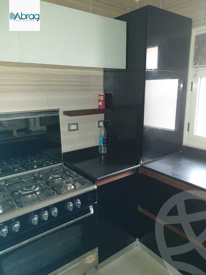 https://aqarmap.com.eg/en/listing/6518909-for-sale-cairo-el-sheikh-zayed-city-el-hay-elasher-street-100