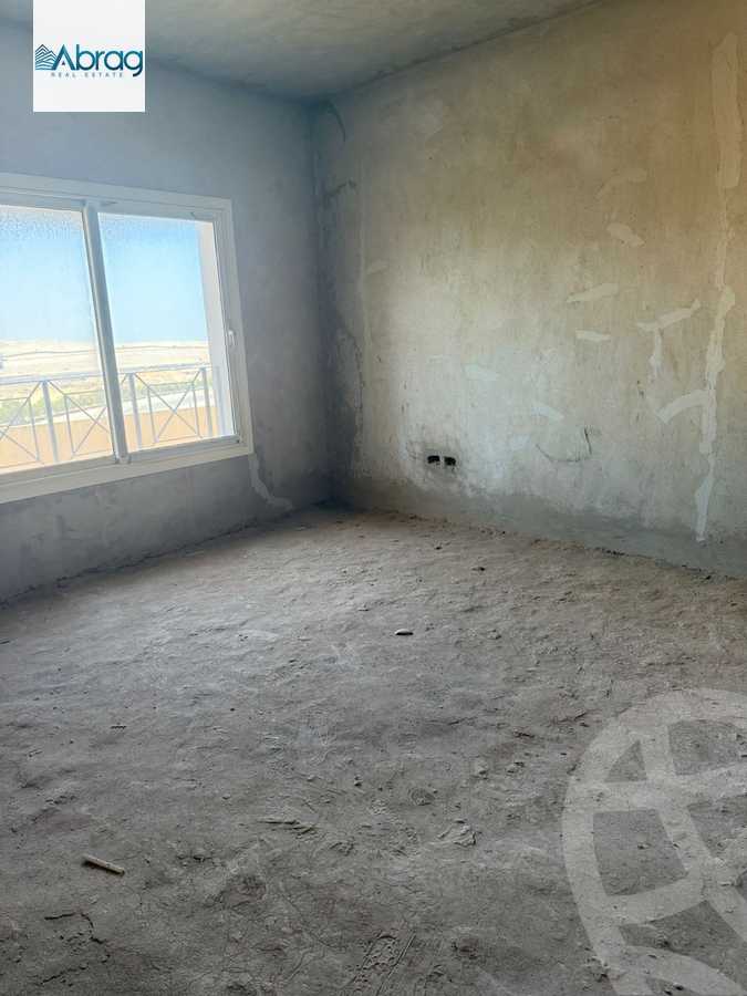 https://aqarmap.com.eg/en/listing/6519258-for-sale-cairo-el-sheikh-zayed-city-el-hay-eltaseaa-area-1-el-bostan-st