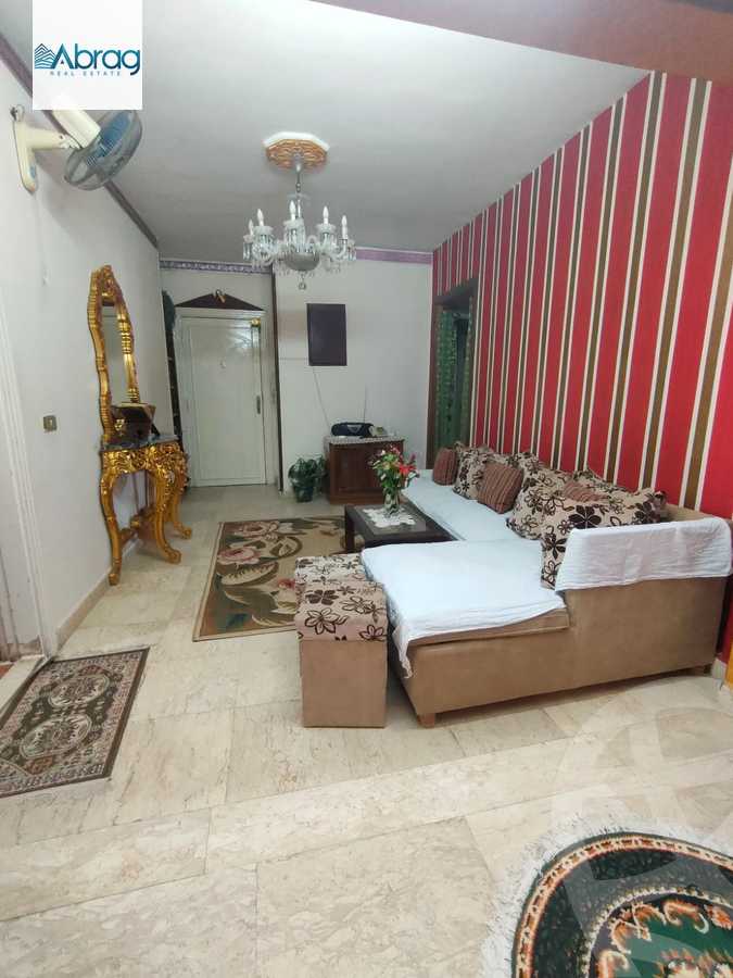 https://aqarmap.com.eg/en/listing/6521312-for-sale-cairo-el-sheikh-zayed-city-compounds-zayed-2000