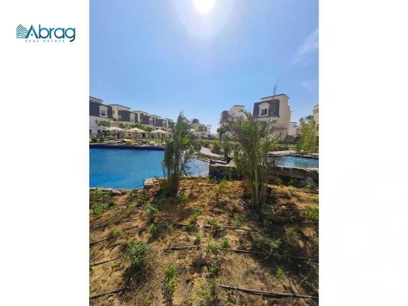 https://aqarmap.com.eg/en/listing/6521333-for-sale-cairo-6th-of-october-compounds-mountain-view-icity-october-mv-park-mountain-view-icity-october