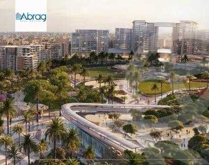 https://aqarmap.com.eg/en/listing/6522272-for-sale-cairo-el-sheikh-zayed-city-compounds-zyd-wr-llttwyr-z-tower