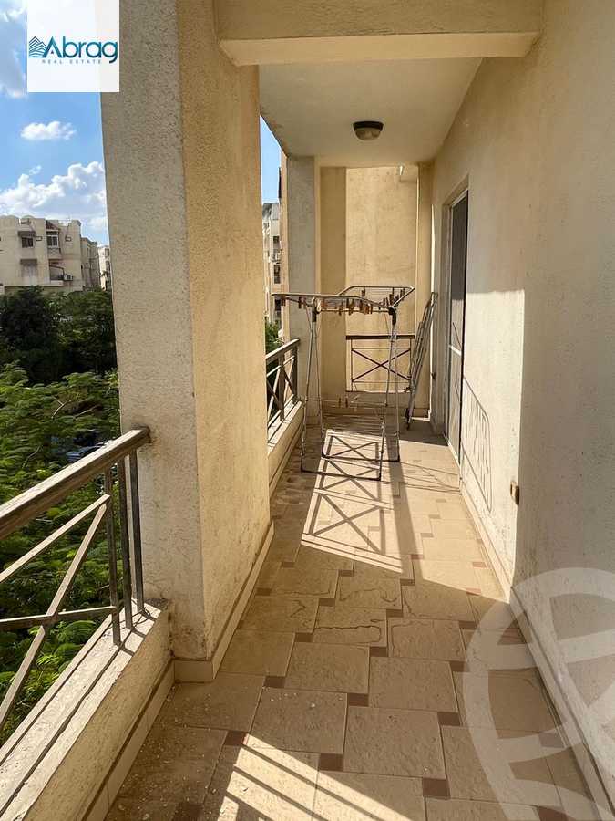 https://aqarmap.com.eg/en/listing/6529299-for-sale-cairo-el-sheikh-zayed-city-compounds-hadayek-el-mohandiseen
