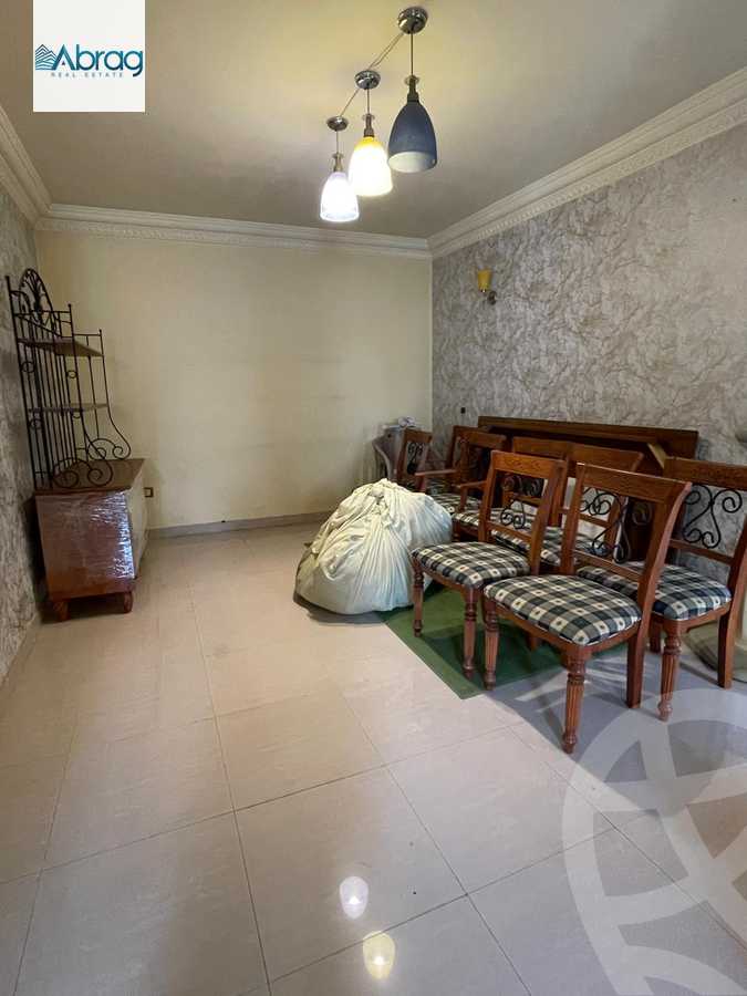 https://aqarmap.com.eg/en/listing/6529299-for-sale-cairo-el-sheikh-zayed-city-compounds-hadayek-el-mohandiseen