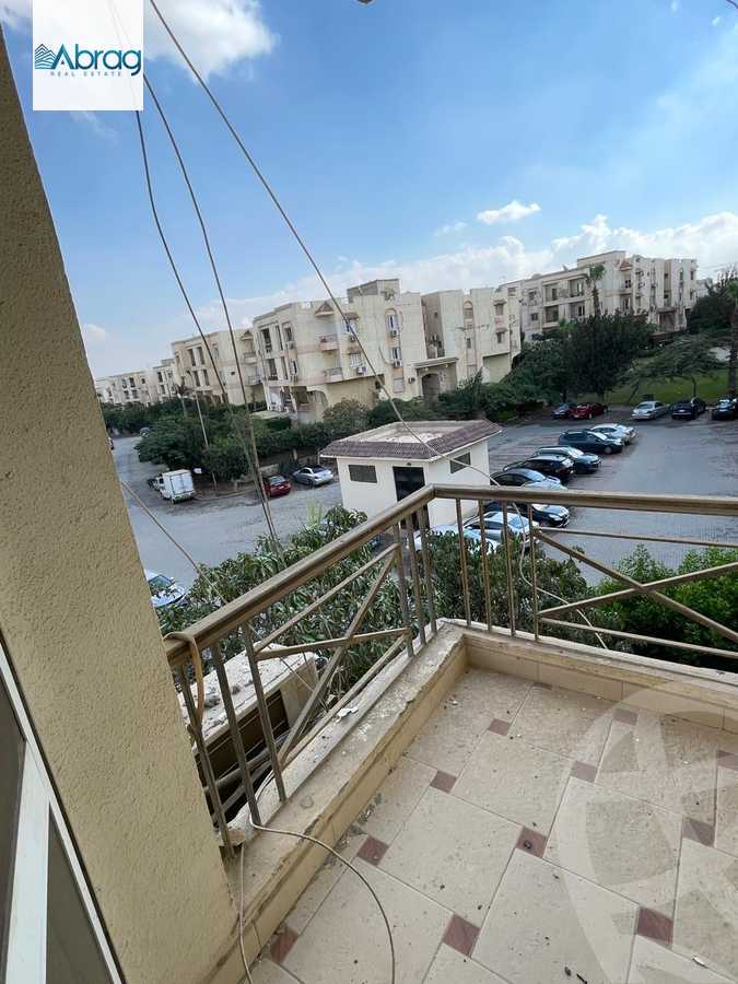 https://aqarmap.com.eg/en/listing/6529299-for-sale-cairo-el-sheikh-zayed-city-compounds-hadayek-el-mohandiseen