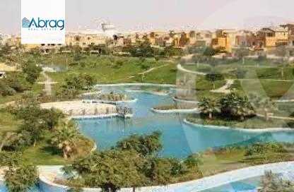 https://aqarmap.com.eg/en/listing/6532796-for-sale-cairo-el-sheikh-zayed-city-compounds-royal-meadows