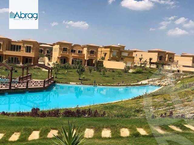 https://aqarmap.com.eg/en/listing/6532796-for-sale-cairo-el-sheikh-zayed-city-compounds-royal-meadows