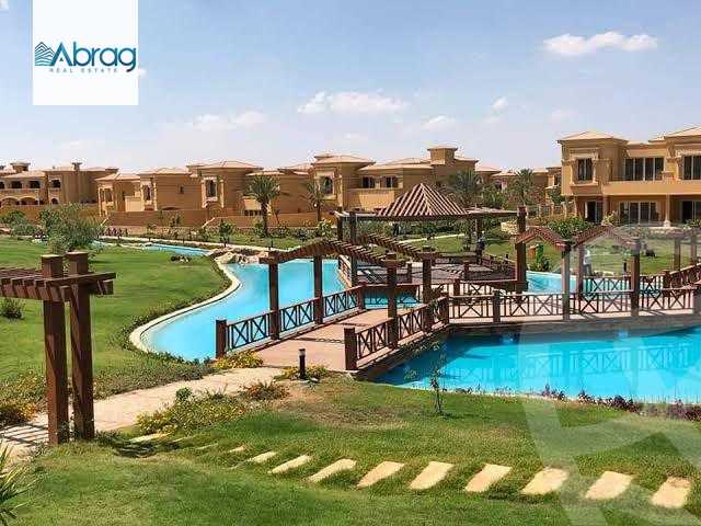 https://aqarmap.com.eg/en/listing/6532796-for-sale-cairo-el-sheikh-zayed-city-compounds-royal-meadows