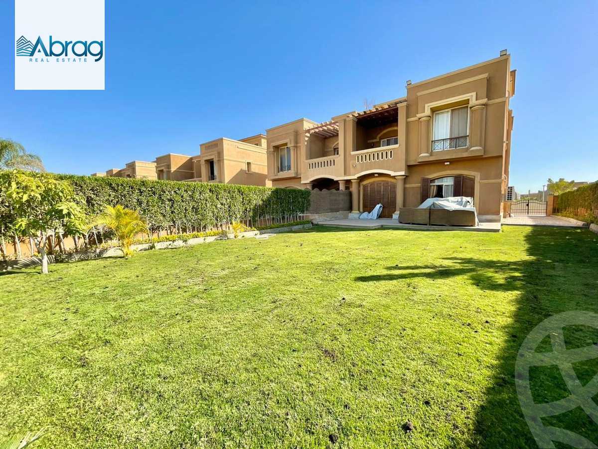https://aqarmap.com.eg/en/listing/6532796-for-sale-cairo-el-sheikh-zayed-city-compounds-royal-meadows