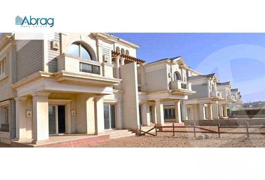 https://aqarmap.com.eg/ar/listing/6532968-for-sale-cairo-6th-of-october-compounds-mountain-view-chillout-park-mountain-view-lakeside