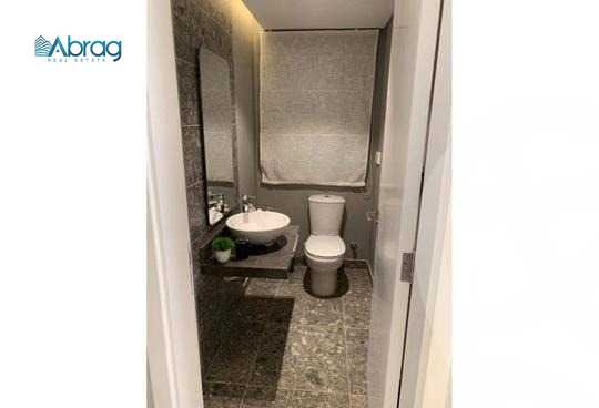 https://aqarmap.com.eg/en/listing/6534860-for-sale-cairo-el-sheikh-zayed-city-compounds-kmbwnd-fyldj-wyst-dr-llttwyr