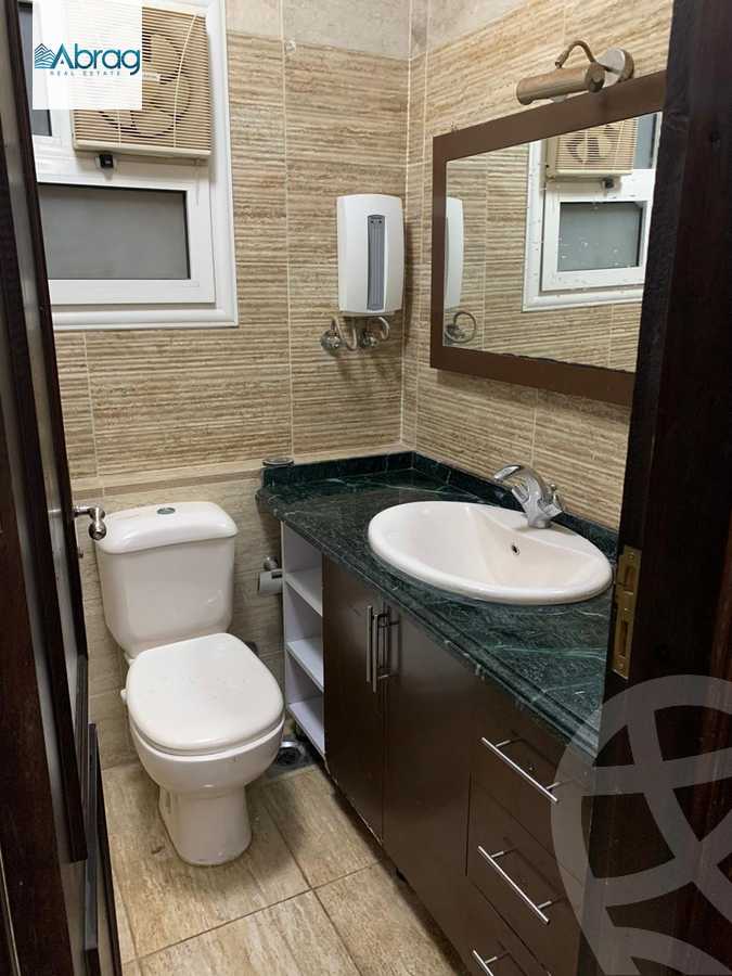 https://aqarmap.com.eg/en/listing/6535808-for-sale-cairo-el-sheikh-zayed-city-compounds-zayed-dunes