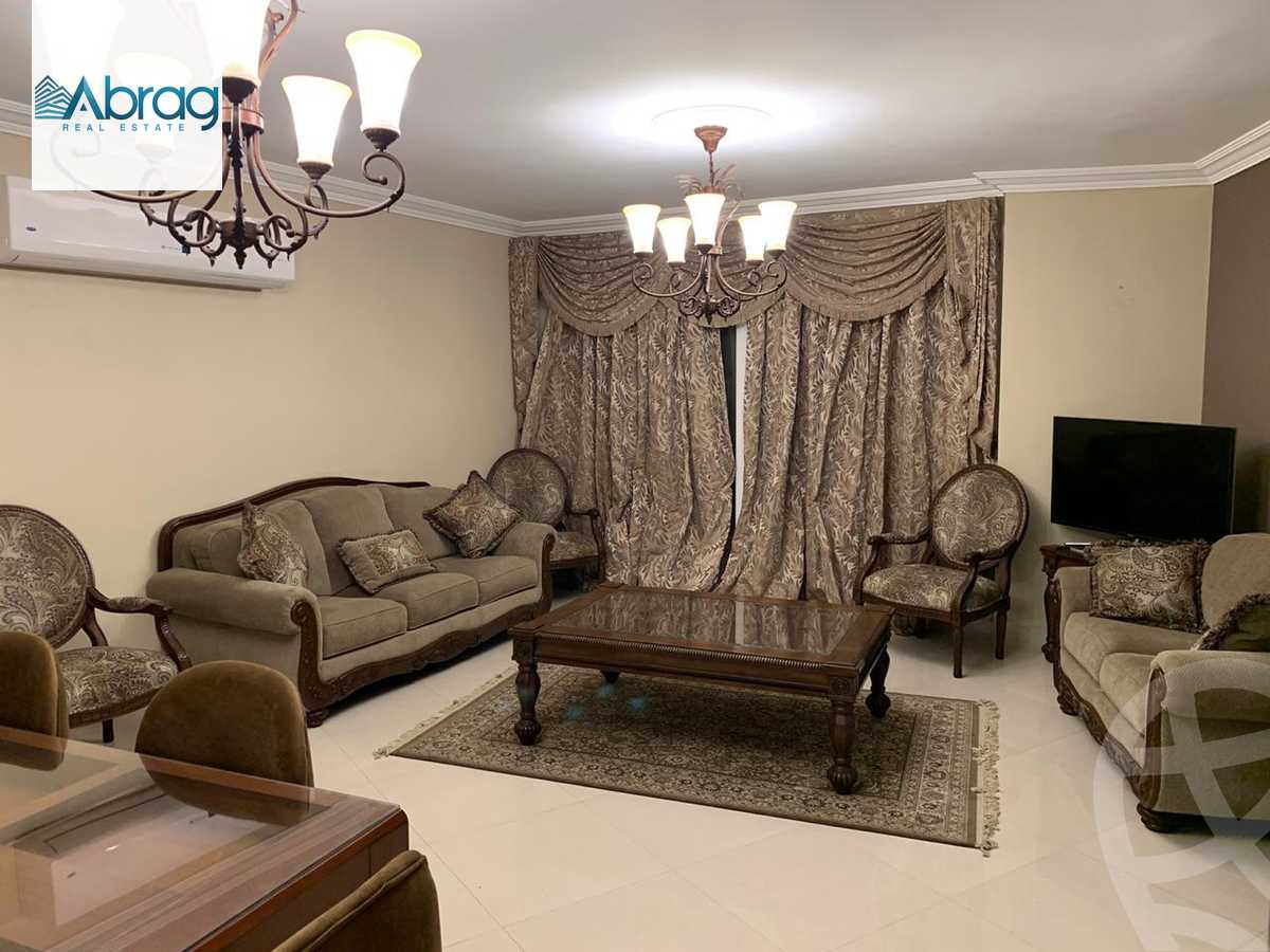 https://aqarmap.com.eg/en/listing/6535808-for-sale-cairo-el-sheikh-zayed-city-compounds-zayed-dunes