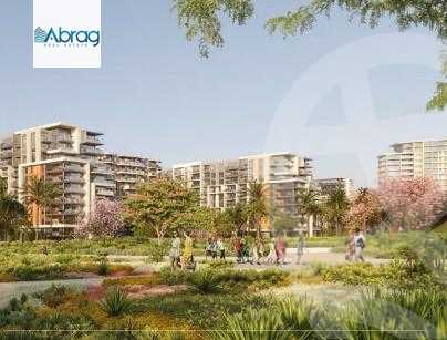https://aqarmap.com.eg/ar/listing/6537771-for-sale-cairo-el-sheikh-zayed-city-compounds-zyd-wr-llttwyr-z-tower