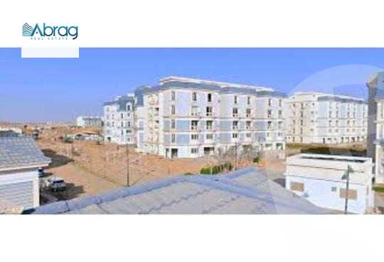 https://aqarmap.com.eg/ar/listing/6539990-for-sale-cairo-6th-of-october-compounds-mountain-view-chillout-park-mountain-view-lakeside