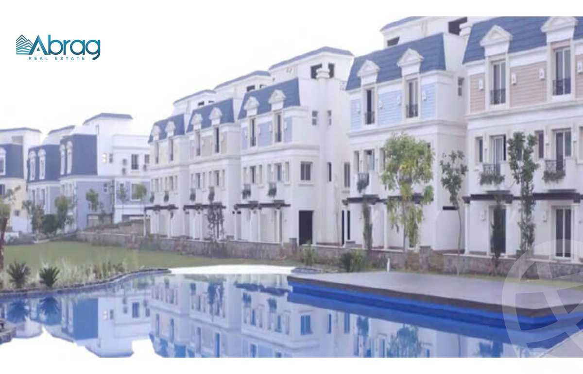 https://aqarmap.com.eg/en/listing/6540123-for-sale-cairo-6th-of-october-compounds-mountain-view-chillout-park-mountain-view-lakeside