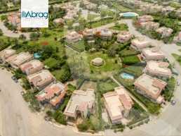 https://aqarmap.com.eg/ar/listing/6542499-for-sale-cairo-el-sheikh-zayed-city-compounds-el-rabwa