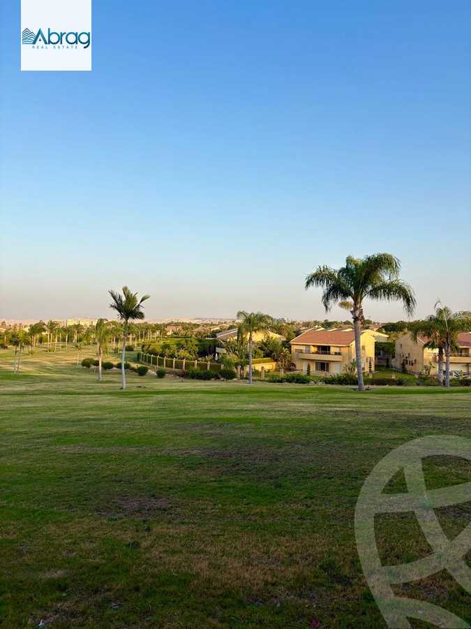 https://aqarmap.com.eg/ar/listing/6542499-for-sale-cairo-el-sheikh-zayed-city-compounds-el-rabwa