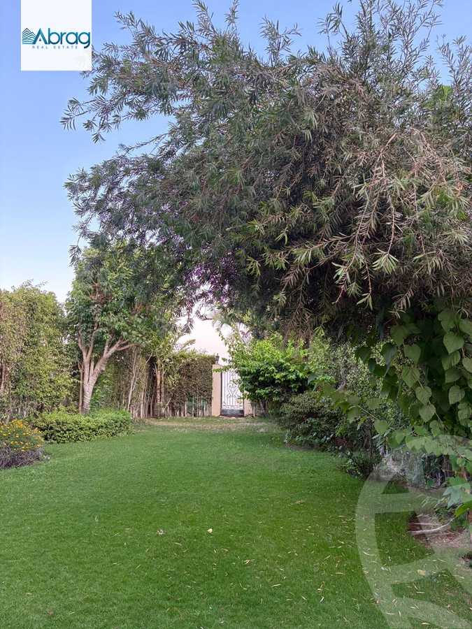https://aqarmap.com.eg/ar/listing/6542499-for-sale-cairo-el-sheikh-zayed-city-compounds-el-rabwa