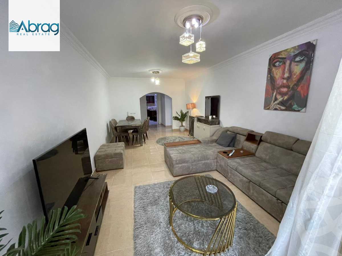 https://aqarmap.com.eg/ar/listing/6542545-for-rent-cairo-el-sheikh-zayed-city-compounds-hadayek-el-mohandiseen