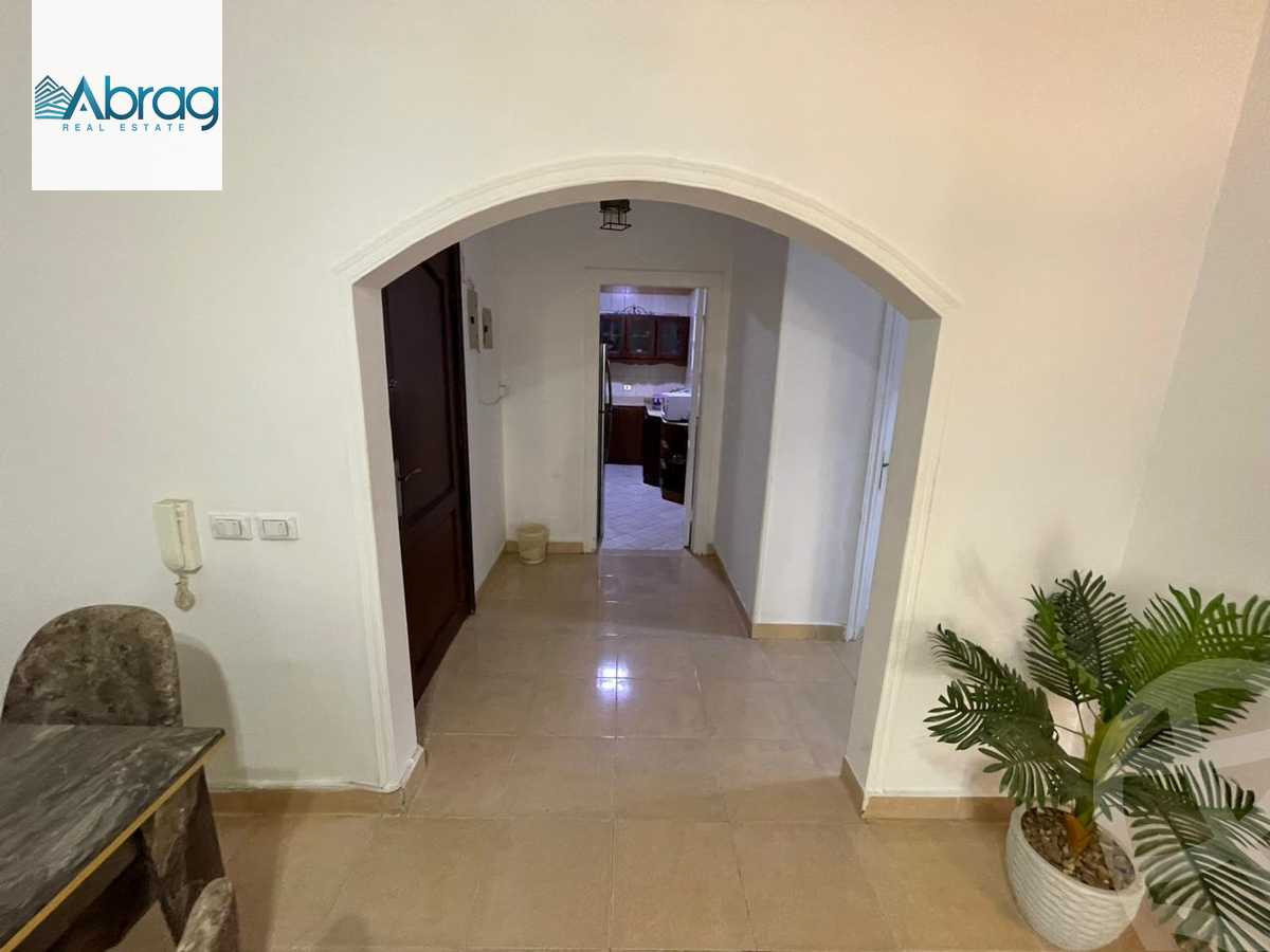https://aqarmap.com.eg/ar/listing/6542545-for-rent-cairo-el-sheikh-zayed-city-compounds-hadayek-el-mohandiseen