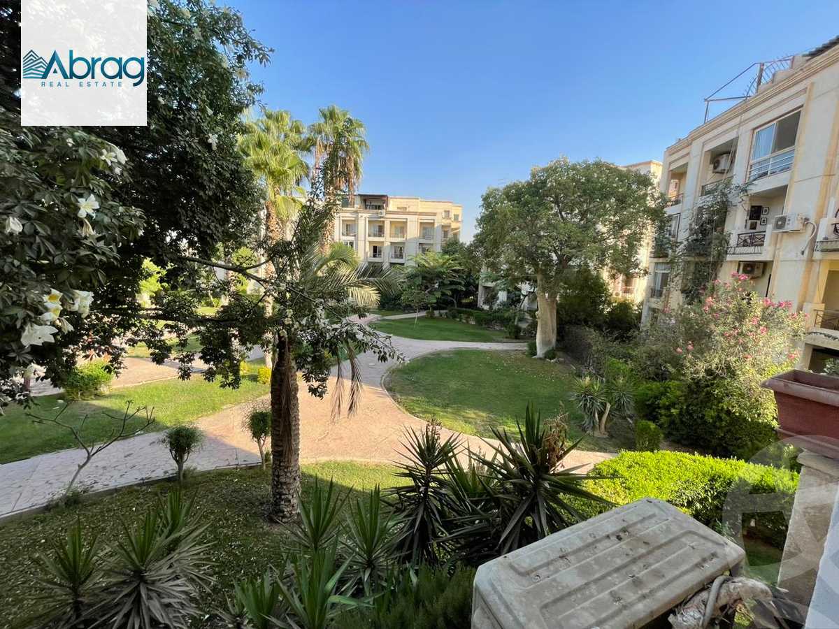 https://aqarmap.com.eg/ar/listing/6542545-for-rent-cairo-el-sheikh-zayed-city-compounds-hadayek-el-mohandiseen