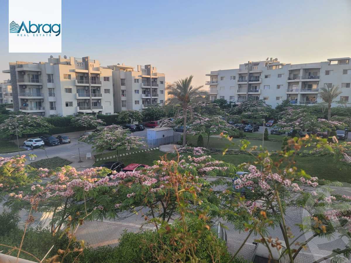 https://aqarmap.com.eg/ar/listing/6542598-for-sale-cairo-el-sheikh-zayed-city-compounds-dh-drys
