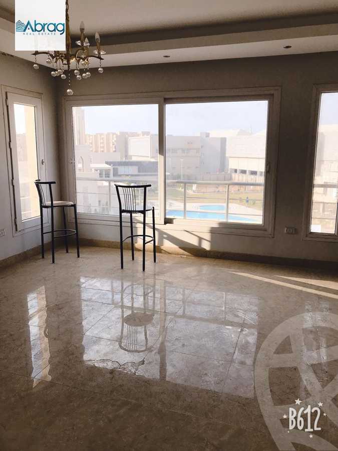 https://aqarmap.com.eg/en/listing/6551539-for-sale-cairo-el-sheikh-zayed-city-compounds-el-karma-residence