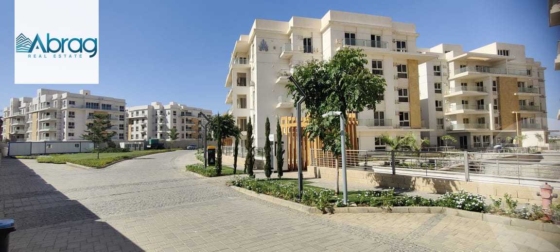 https://aqarmap.com.eg/en/listing/6553175-for-sale-cairo-6th-of-october-compounds-mountain-view-icity-october-mv-park-mountain-view-icity-october