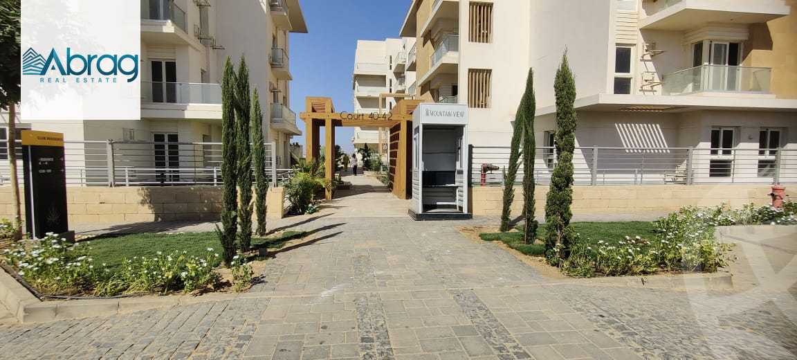 https://aqarmap.com.eg/en/listing/6553175-for-sale-cairo-6th-of-october-compounds-mountain-view-icity-october-mv-park-mountain-view-icity-october