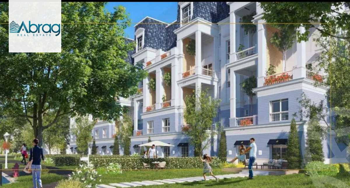 https://aqarmap.com.eg/en/listing/6553175-for-sale-cairo-6th-of-october-compounds-mountain-view-icity-october-mv-park-mountain-view-icity-october
