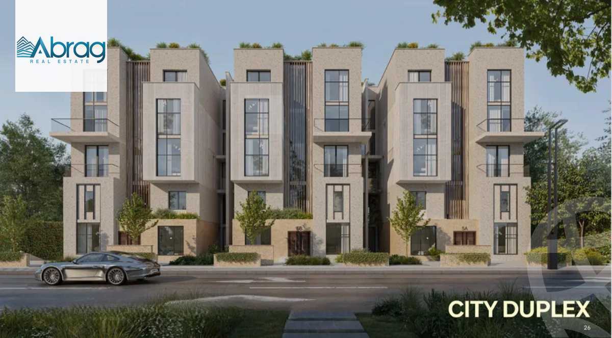 https://aqarmap.com.eg/ar/listing/6553195-for-sale-cairo-el-sheikh-zayed-city-compounds-ivoire-compound-pre