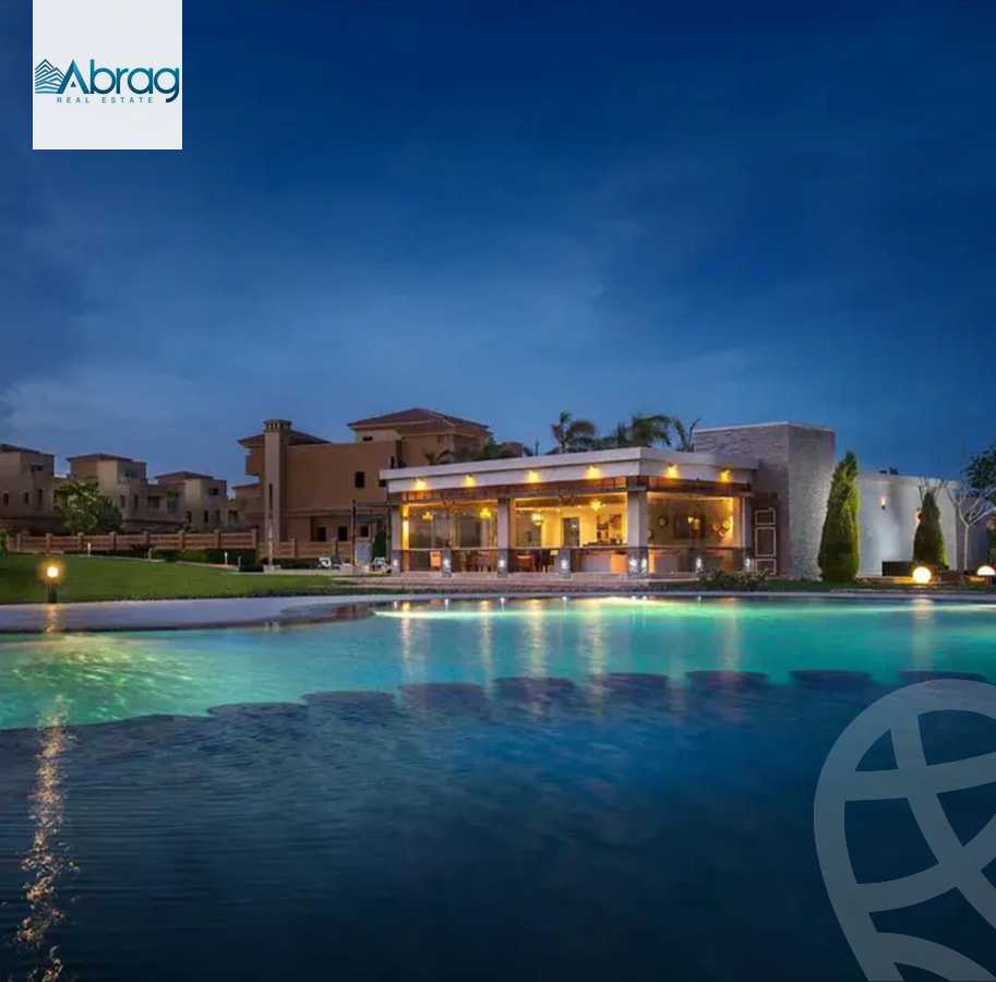 https://aqarmap.com.eg/ar/listing/6557671-for-sale-cairo-el-sheikh-zayed-city-compounds-jeera