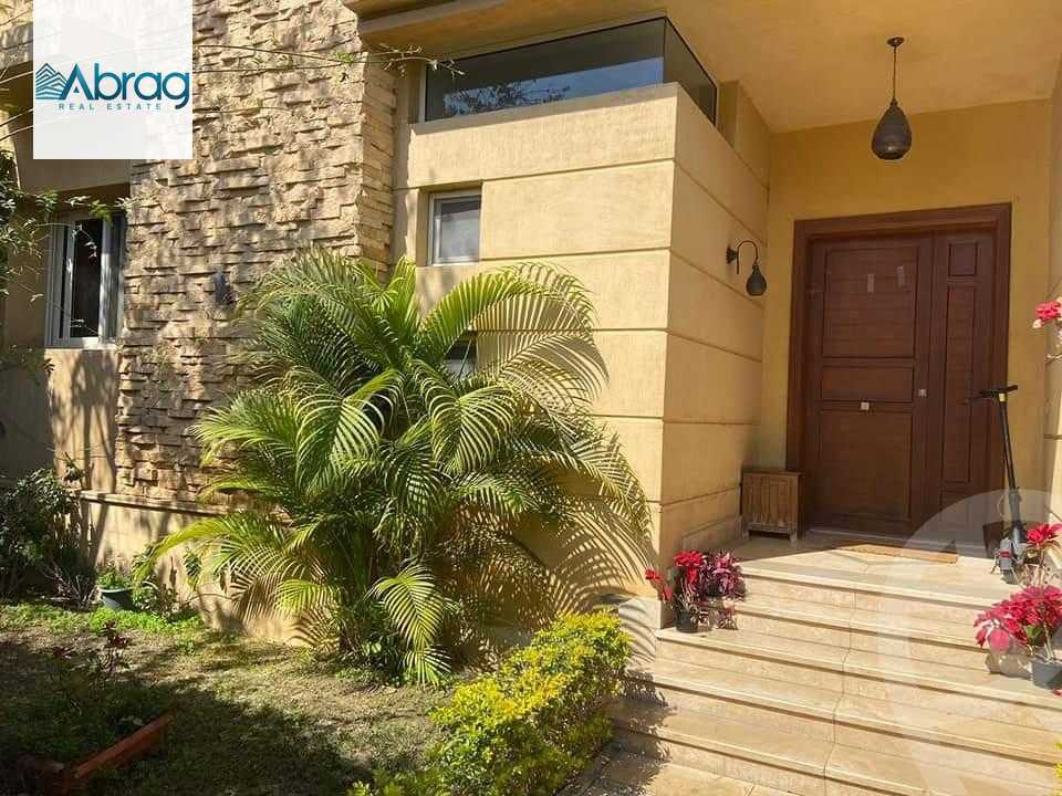 https://aqarmap.com.eg/ar/listing/6557671-for-sale-cairo-el-sheikh-zayed-city-compounds-jeera