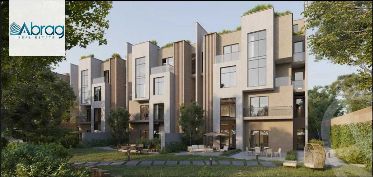 https://aqarmap.com.eg/ar/listing/6557681-for-sale-cairo-el-sheikh-zayed-city-compounds-ivoire-compound-pre