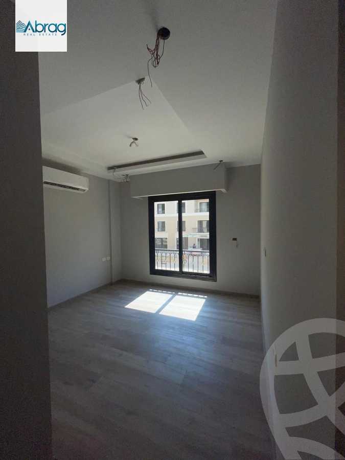 https://aqarmap.com.eg/en/listing/6557701-for-rent-cairo-el-sheikh-zayed-city-compounds-kmbwnd-fyldj-wyst-dr-llttwyr