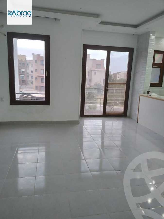 https://aqarmap.com.eg/ar/listing/6557709-for-sale-cairo-el-sheikh-zayed-city-compounds-casa