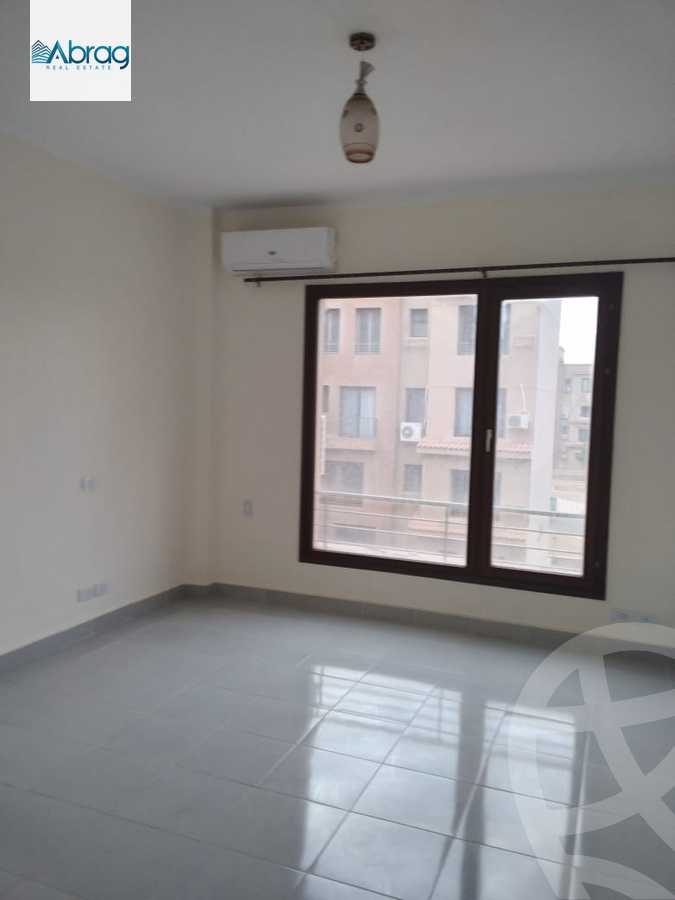 https://aqarmap.com.eg/ar/listing/6557709-for-sale-cairo-el-sheikh-zayed-city-compounds-casa