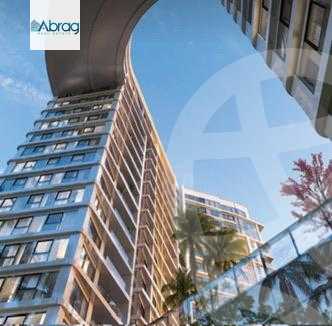 https://aqarmap.com.eg/en/listing/6557725-for-sale-cairo-el-sheikh-zayed-city-compounds-zyd-wr-llttwyr-z-tower