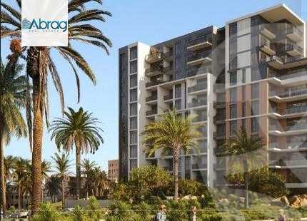 https://aqarmap.com.eg/en/listing/6557725-for-sale-cairo-el-sheikh-zayed-city-compounds-zyd-wr-llttwyr-z-tower