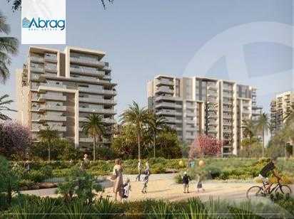 https://aqarmap.com.eg/en/listing/6557725-for-sale-cairo-el-sheikh-zayed-city-compounds-zyd-wr-llttwyr-z-tower