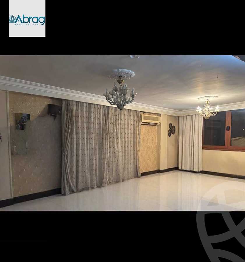 https://aqarmap.com.eg/ar/listing/6559903-for-sale-cairo-el-sheikh-zayed-city-el-hay-eltaseaa-area-1-el-bostan-st