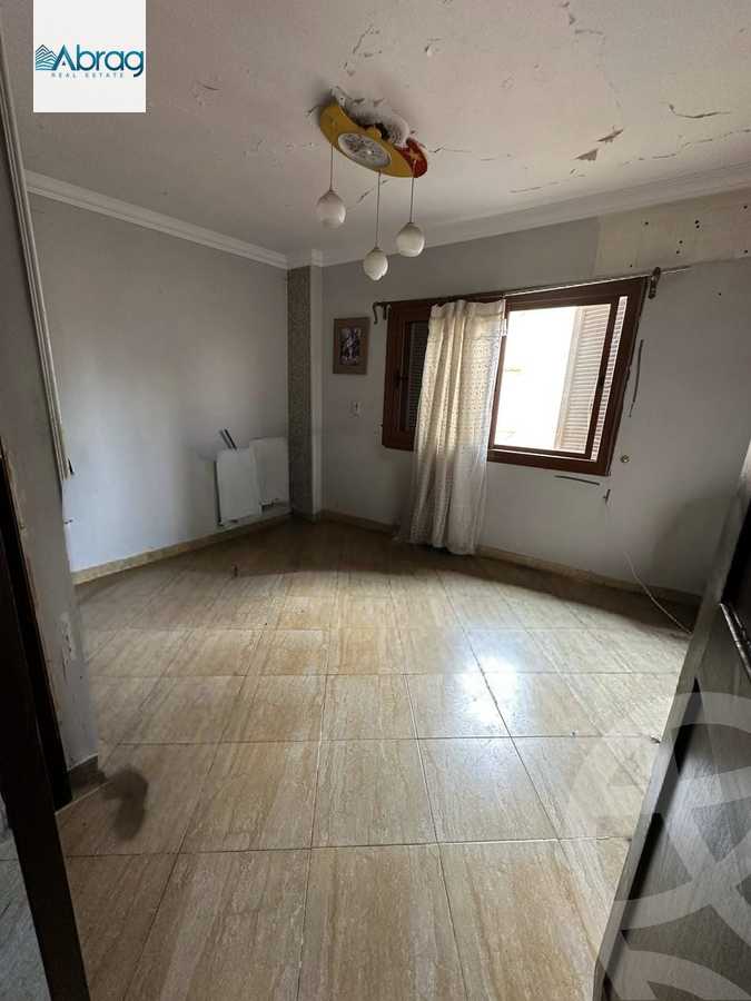 https://aqarmap.com.eg/ar/listing/6559903-for-sale-cairo-el-sheikh-zayed-city-el-hay-eltaseaa-area-1-el-bostan-st