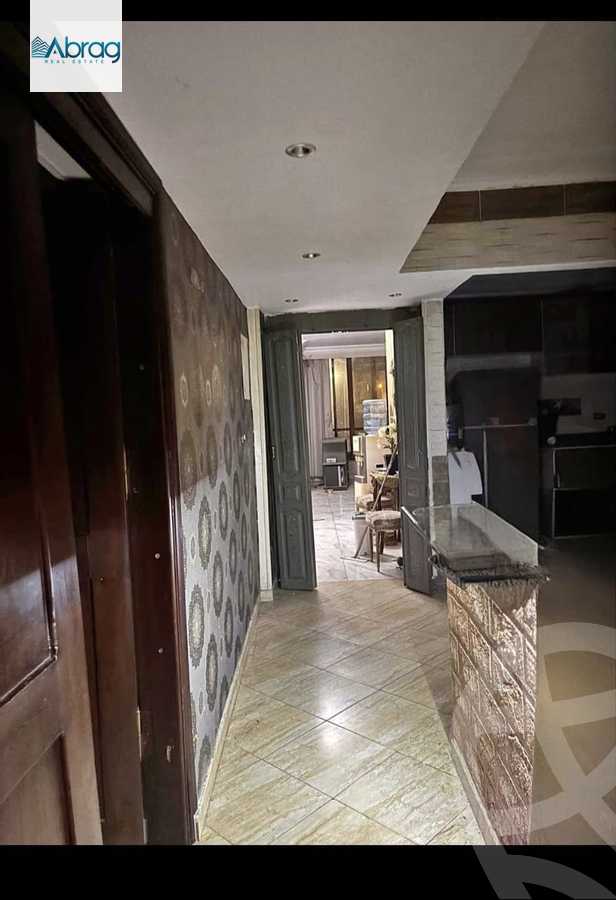 https://aqarmap.com.eg/ar/listing/6559903-for-sale-cairo-el-sheikh-zayed-city-el-hay-eltaseaa-area-1-el-bostan-st