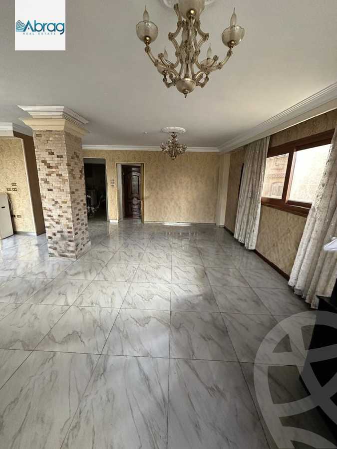 https://aqarmap.com.eg/ar/listing/6559903-for-sale-cairo-el-sheikh-zayed-city-el-hay-eltaseaa-area-1-el-bostan-st