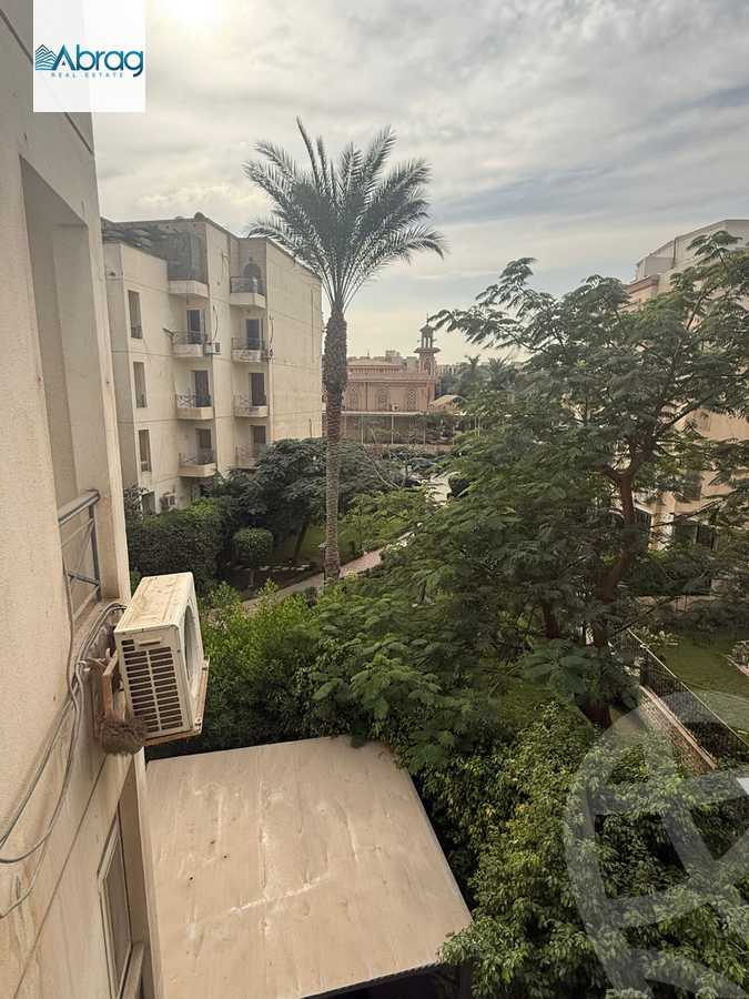 https://aqarmap.com.eg/en/listing/6566544-for-sale-cairo-el-sheikh-zayed-city-compounds-hadayek-el-mohandiseen